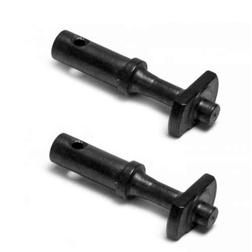 60051 HSP Brake Cam - 1/8 (2)