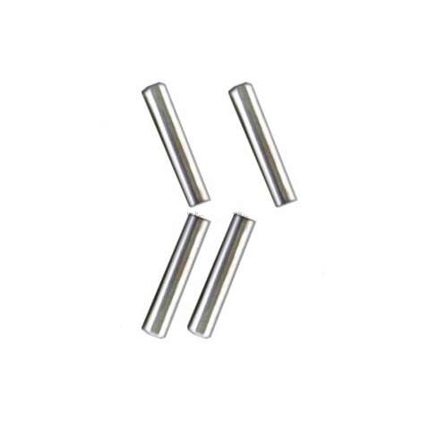 86054 HSP Pin 2x10mm - 1/16 (4)
