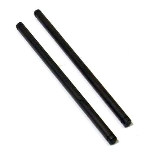 99014 HSP Front Lower Suspension Arm Hinge Pin 3.5x72mm (2)
