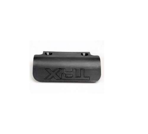 TRA2735 Traxxas Front Bumper