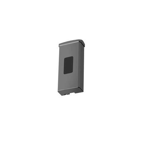 K8 Drone 1800mah 3.7V Battery
