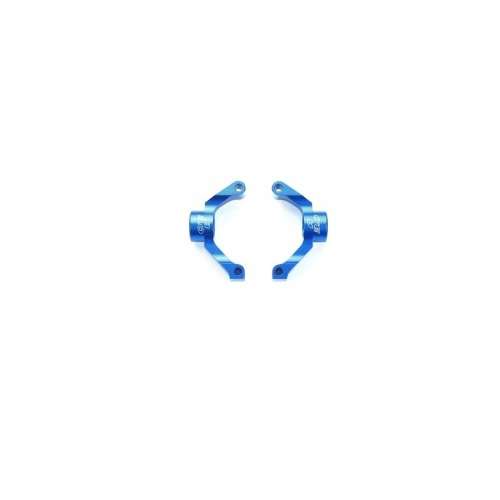 TAM54733 Tamiya TT-02 Aluminum Rear Uprights