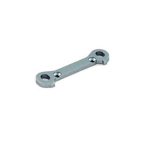 60013 HSP Front Lower Suspension Arm Holder