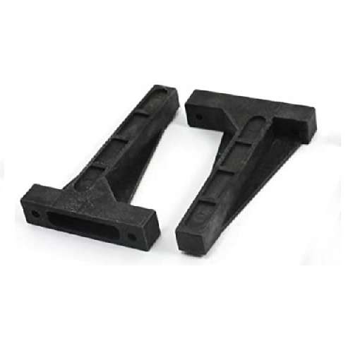 Haoye Engine Mount 15-30