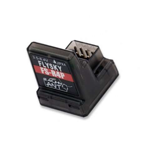 Flysky FS-R4P Receiver