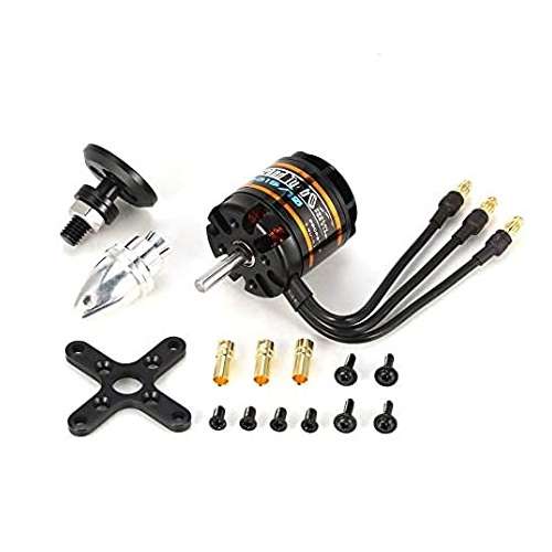 Emax GT2215/10 1100KV Brushless Motor