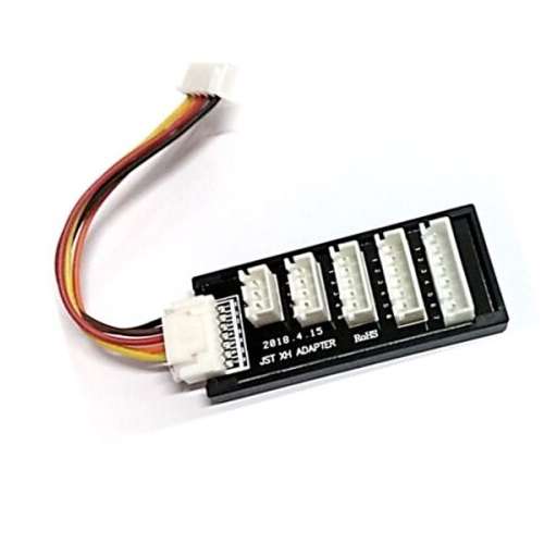 Balance Adapter Board 2-4S