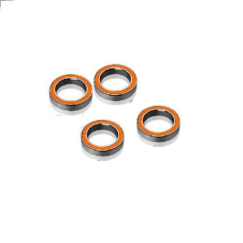 Thunder Bearing 13x19x4 (4)