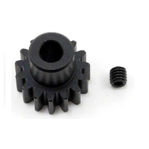 Thunder Innovation Mod 1 Pinion Gear - 14T