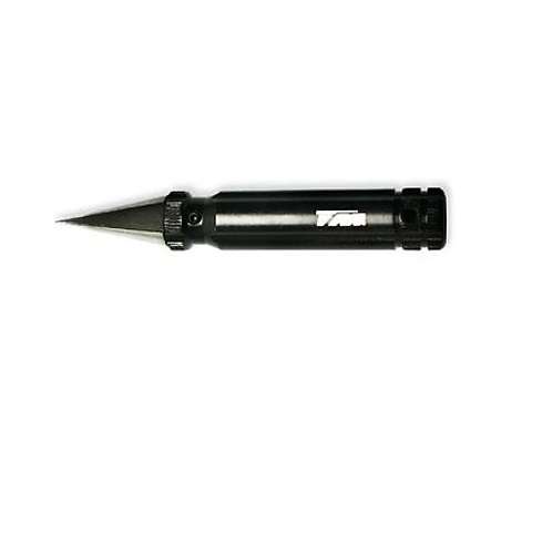 Team Magic Black HC Body Reamer