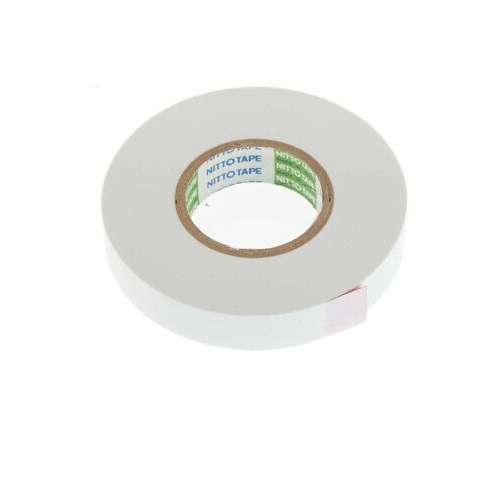 87184 Tamiya Masking Tape for Curves 12mm