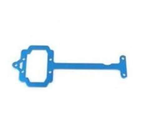 PD6427 Thunder Tiger Transmission Brace - SSK V2