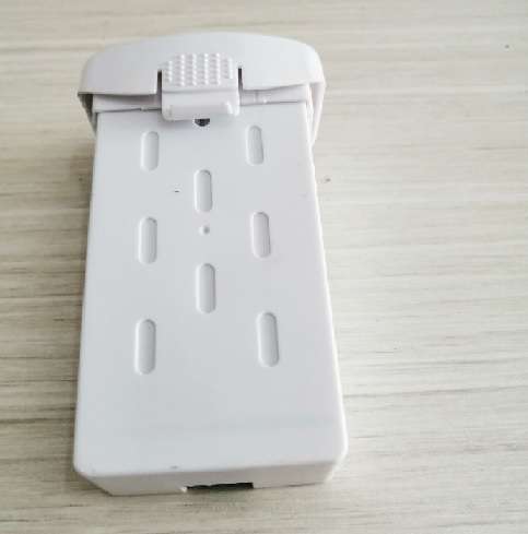 WL Toys X1S Drone Battery