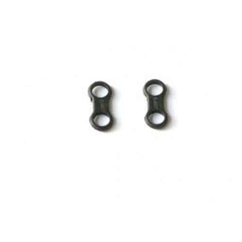 000188 E Sky Ring Like Push Rod