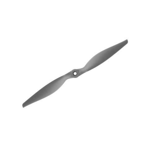 APC Propeller 11x5.5EP Thin Electric Pusher