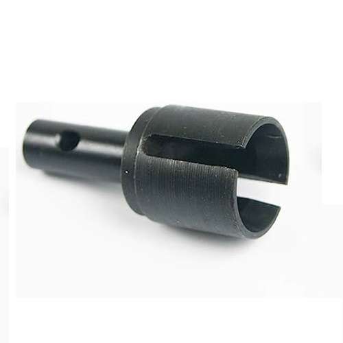 65027 Rovan Baja Differential Out Drive