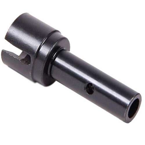 65028 Rovan Baja Drive Wheel Axle