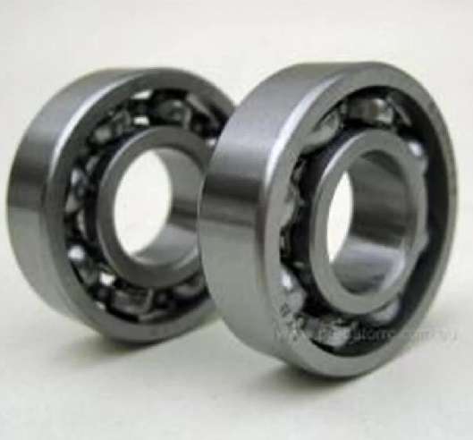 67012 Rovan Baja Engine Bearing 12x28x8
