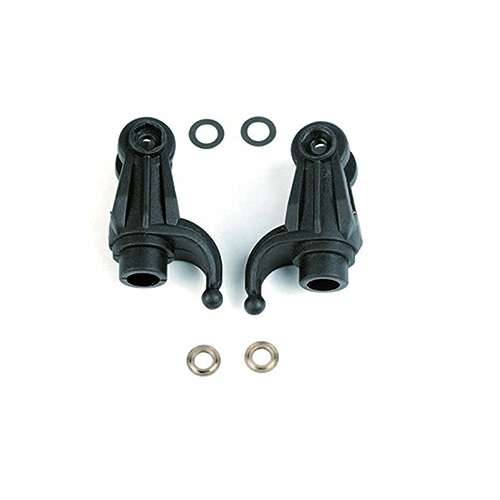 EK1-0285 E Sky Main Blade Clamp Set