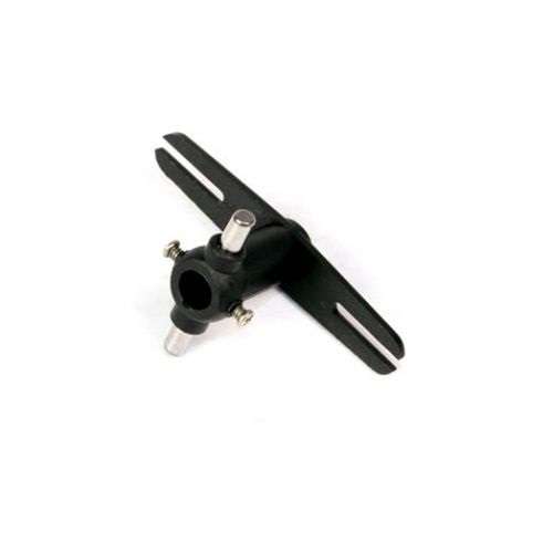 EK1-0363 (000649) E Sky Inner Shaft B