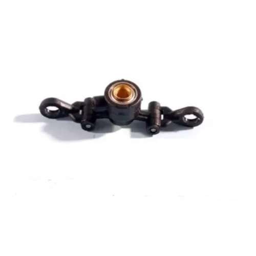 EK1-0408 (000672) E Sky Tail Rotor Blade Control Arm Set
