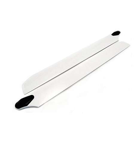EK4-0009 E Sky Wooden Blade 315x32x4.5mm