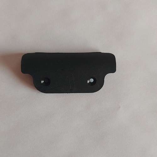 GS-1 Sinyih Bumper