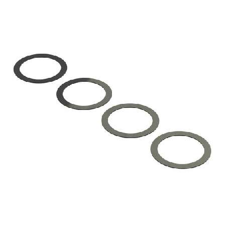 GT-69 Sinyih Washer 11x14mm