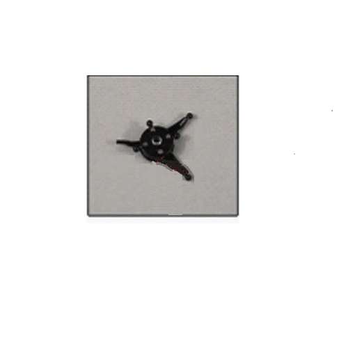 H20-11 Vitality Mad Speed Swashplate