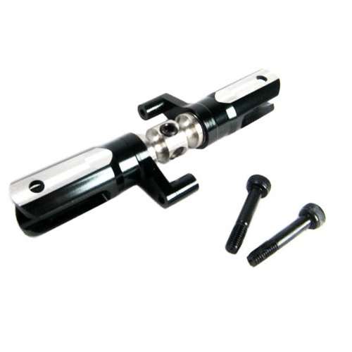 Align 500 Metal Tail Rotor Holder