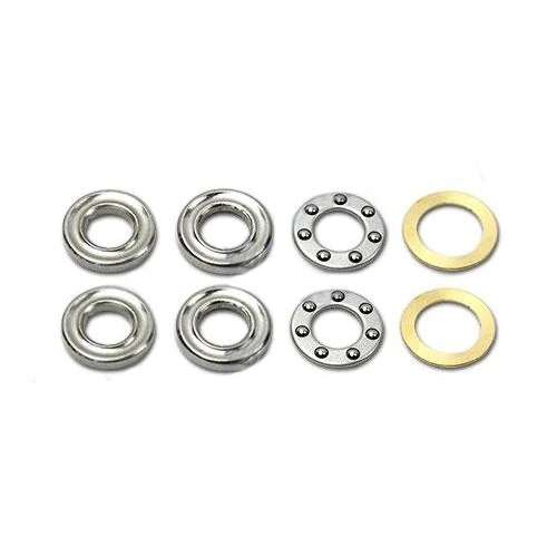 Align600 F8-14m Thrust Bearing (8x14x4.5)