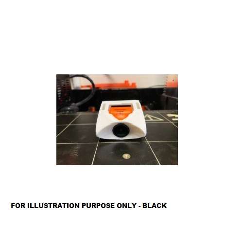 Ritewing Hardcore 3D Camera Holder