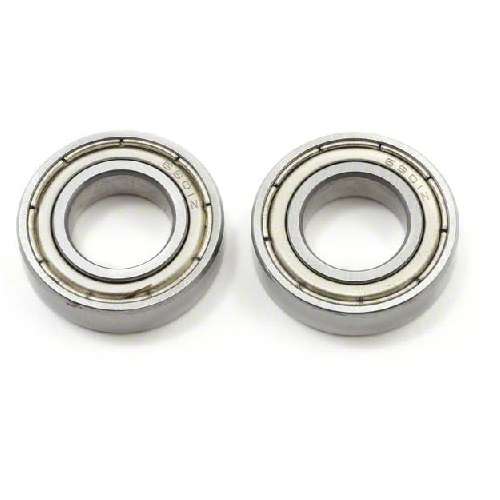 Align Bearing 700 (12x24x6)