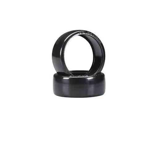 4406 HPI T-Drift Tire 26mm (2)