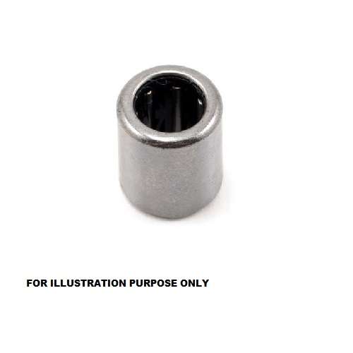 RS13 Sinyih One Way Bearing
