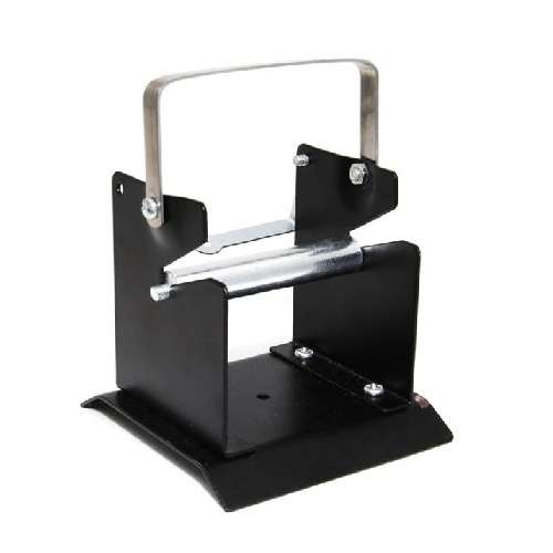 Solder Stand Holder