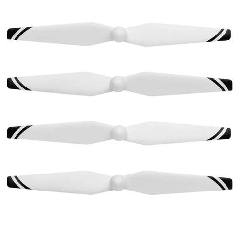 WLtoys XK X1S RC Drone Propeller (4)