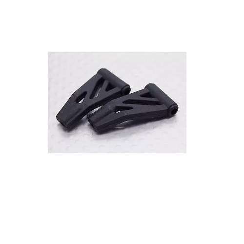 14105 Turnigy Front Upper Suspension(left/right)
