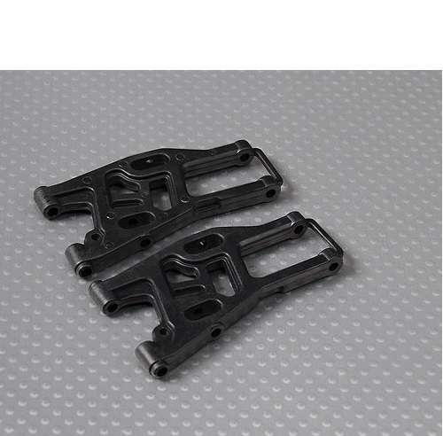 14183 Turnigy Front Lower Suspension Arm (left/right)