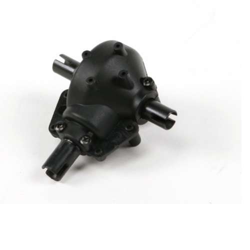 14215 Turnigy Front Gearbox