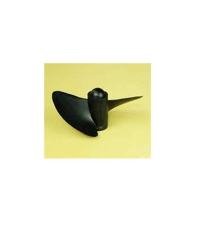 Boat Propeller 50 x M4 G/F Waterscrew