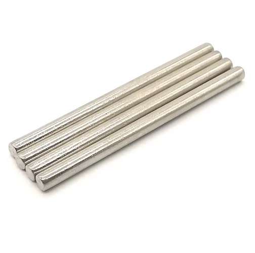 144001-1276  WL Toys Optical Axis 2.5x40mm