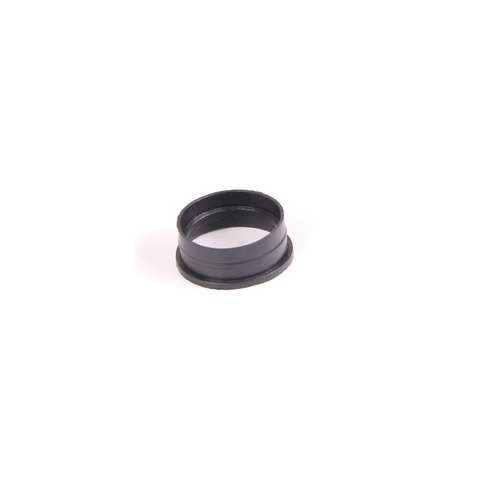 65113 Rovan Tuned Pipe Exhaust Seal