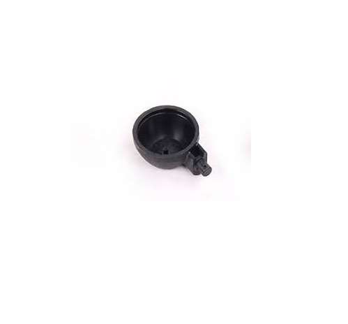 Headlight Housing (right side) Baja 260 and 260s (1pc)