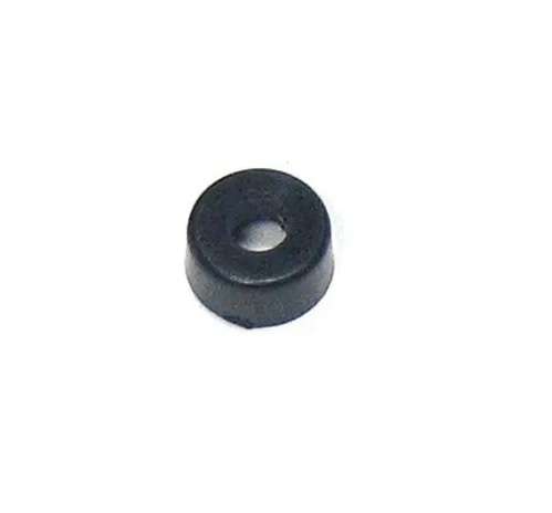 Cylinder Coil Spacer Baja 260 - 1/5