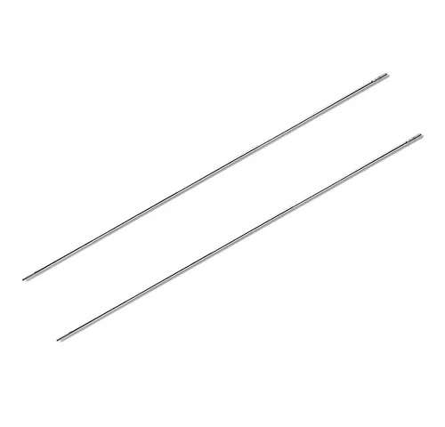 Align TRex 700N Flybar Rod 570mm