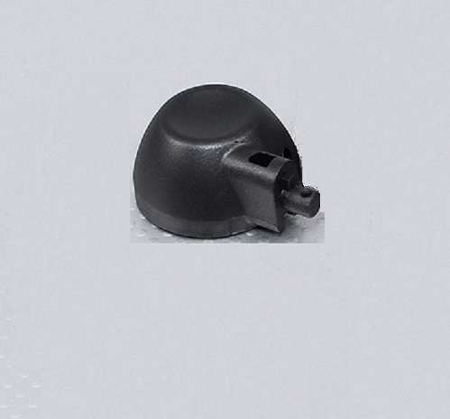Headlight Housing (right side) Baja 260 and 260s (1pc)
