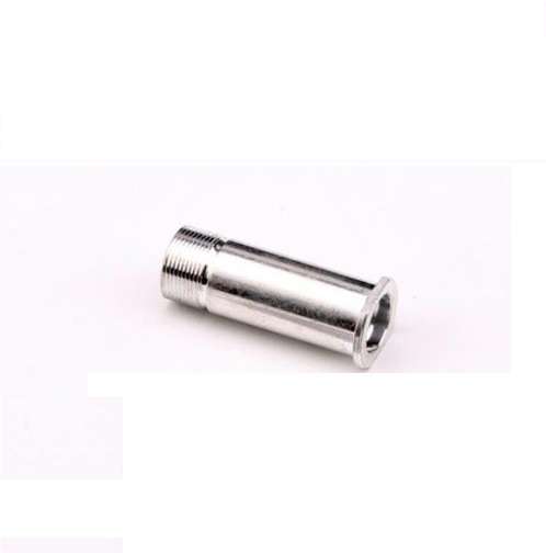144001-1291 WL Racing Steering Column Sleeve Component
