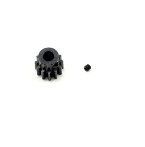 Thunder Innovation Mod 1 Pinion Gear - 12T