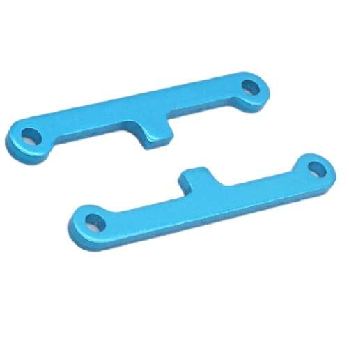 02173 Himoto / HSP Suspension Arm Pad - 1/10